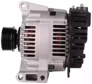 powermax-89212970